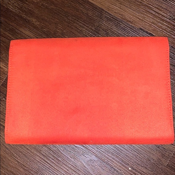 Preowned purse - Picture 2 of 3